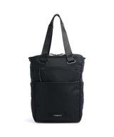 Timbuk2 TBH Scholar Tote Pack Bolso mochila eco black