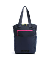 Timbuk2 TBH Scholar Tote Pack Bolso mochila eco nautical pop