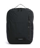 Timbuk2 Spirit Pack Mochila para portátil eco black