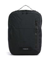 Timbuk2 Spirit Pack Mochila para portátil eco black