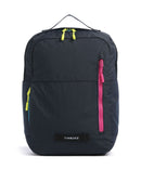 Timbuk2 Spirit Pack Mochila para portátil eco nautical pop