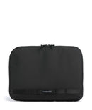 Timbuk2 Stealth XL Funda para portátil eco black