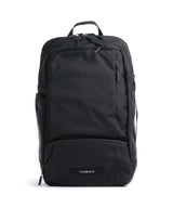 Timbuk2 Heritage Q Mochila eco black