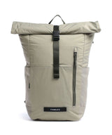 Timbuk2 Tuck Pack Mochila roll-top eco gravity