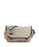 Timbuk2 Heritage Classic S Bolso de mensajero eco barley pop