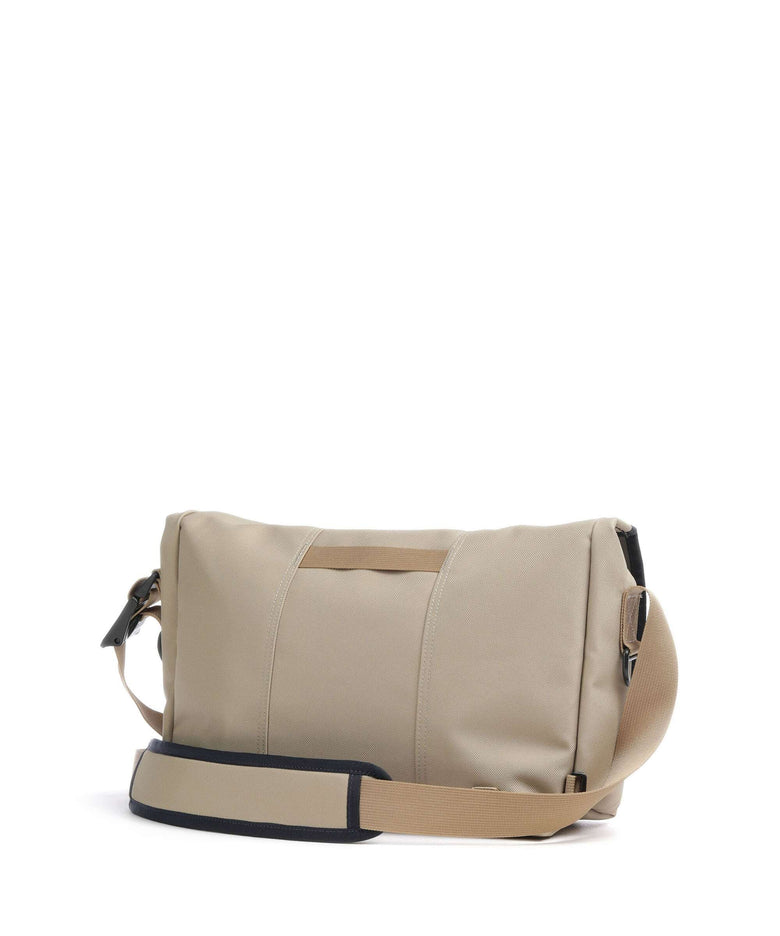 Timbuk2 Heritage Classic S Messenger bag eco barley pop