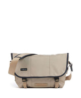 Timbuk2 Heritage Classic M Bolso de mensajero eco barley pop