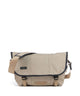 Timbuk2 Heritage Classic M Bolso de mensajero eco barley pop