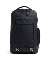 Timbuk2 The Authority Pack Mochila para portátil eco black deluxe