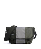 Timbuk2 Heritage Classic M Bolso de mensajero eco army pop