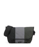 Timbuk2 Heritage Classic M Bolso de mensajero eco army pop