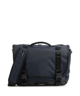 Timbuk2 Commute M Maletín eco nautical