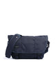 Timbuk2 Heritage Classic M Bolso de mensajero eco nautical