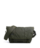 Timbuk2 Heritage Classic M Bolso de mensajero eco army