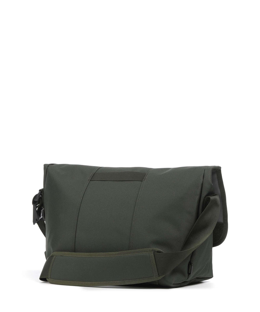 Timbuk2 Heritage Classic M Messenger bag eco army