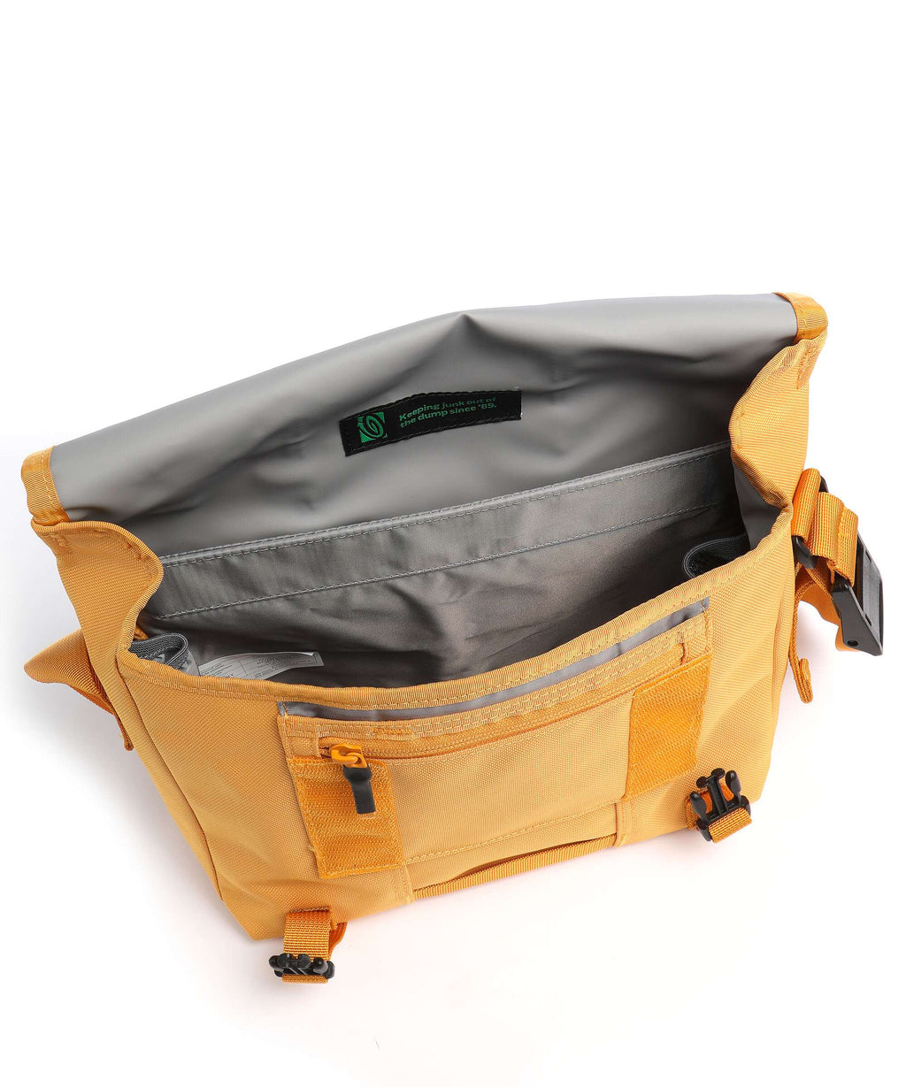 Timbuk2 Heritage Classic XS Messenger bag eco amber