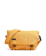 Timbuk2 Heritage Classic M Bolso de mensajero eco amber