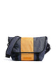 Timbuk2 Heritage Classic M Bolso de mensajero eco lightbeam