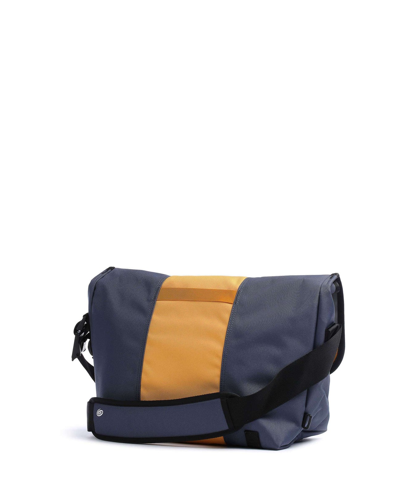 Timbuk2 Heritage Classic M Messenger bag eco lightbeam