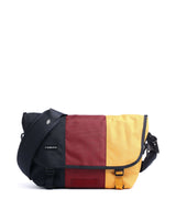 Timbuk2 Heritage Classic M Bolso de mensajero eco bookish