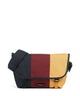 Timbuk2 Heritage Classic M Bolso de mensajero eco bookish