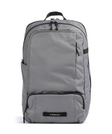Timbuk2 Heritage Q Mochila eco gunmetal