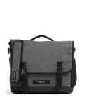 Timbuk2 The Closer M Messenger bag eco static