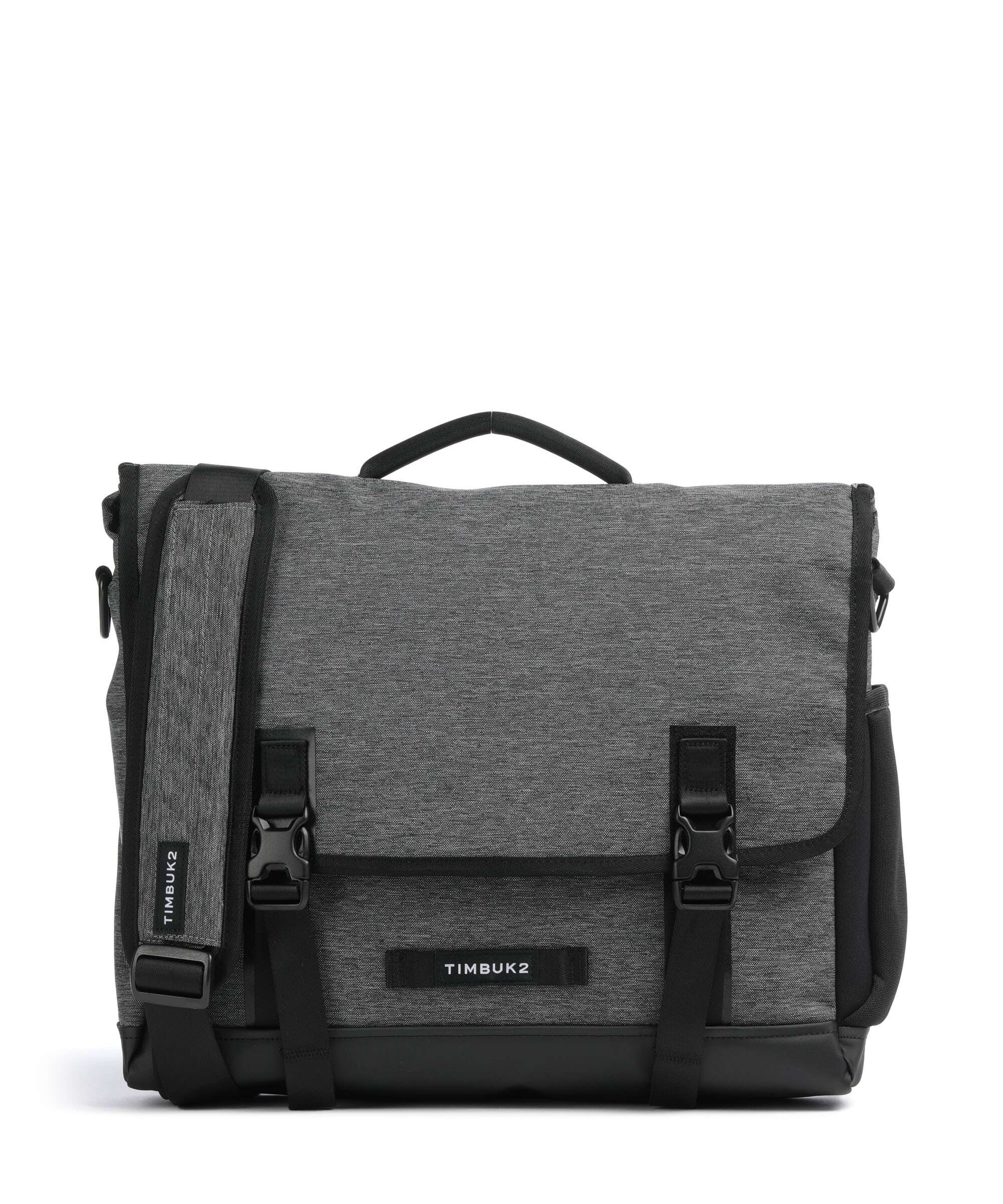 Timbuk2 The Closer M Messenger bag eco static