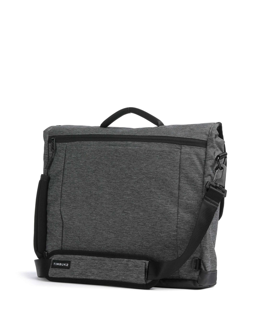 Timbuk2 The Closer M Messenger bag eco static
