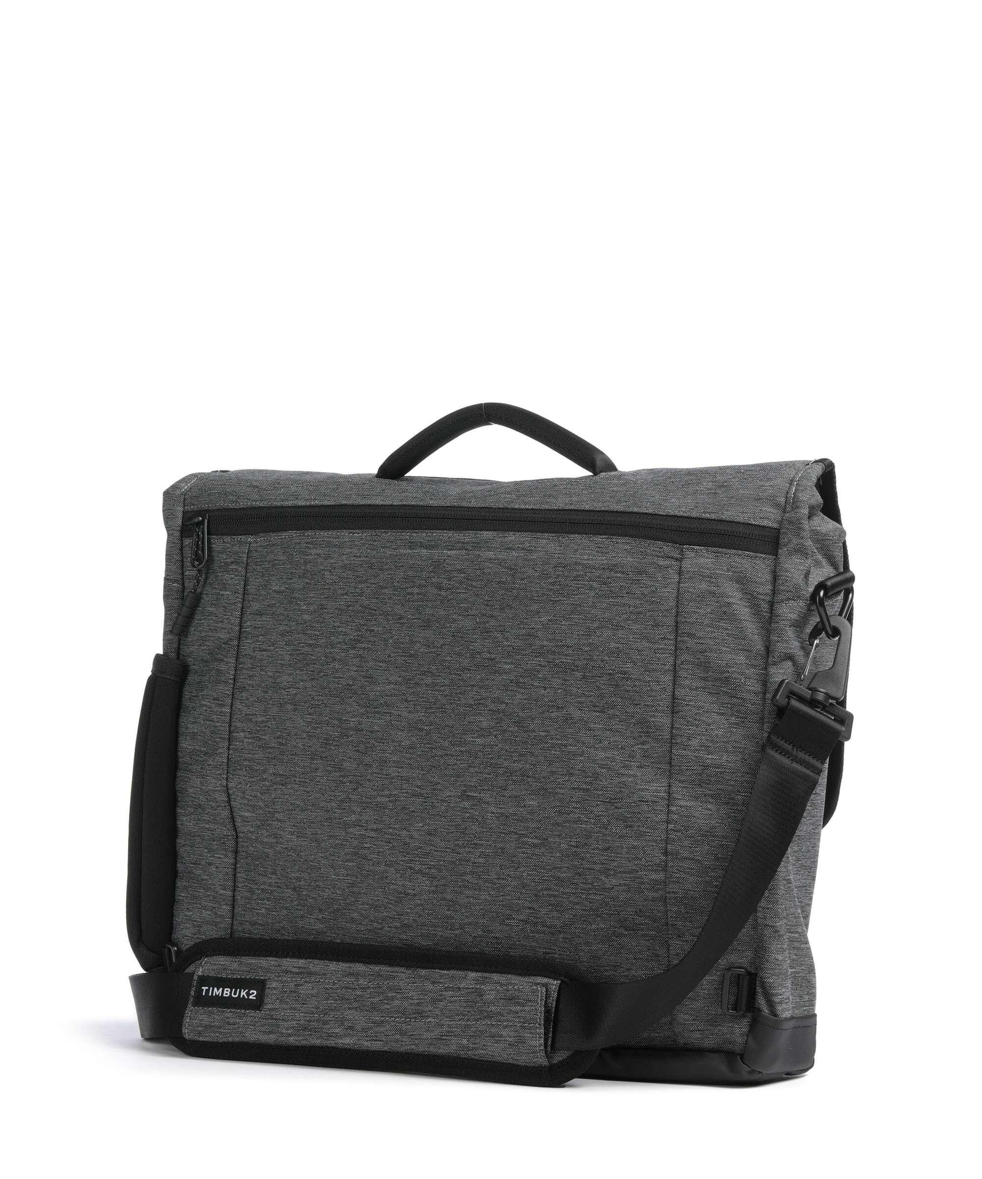 Timbuk2 The Closer M Messenger bag eco static