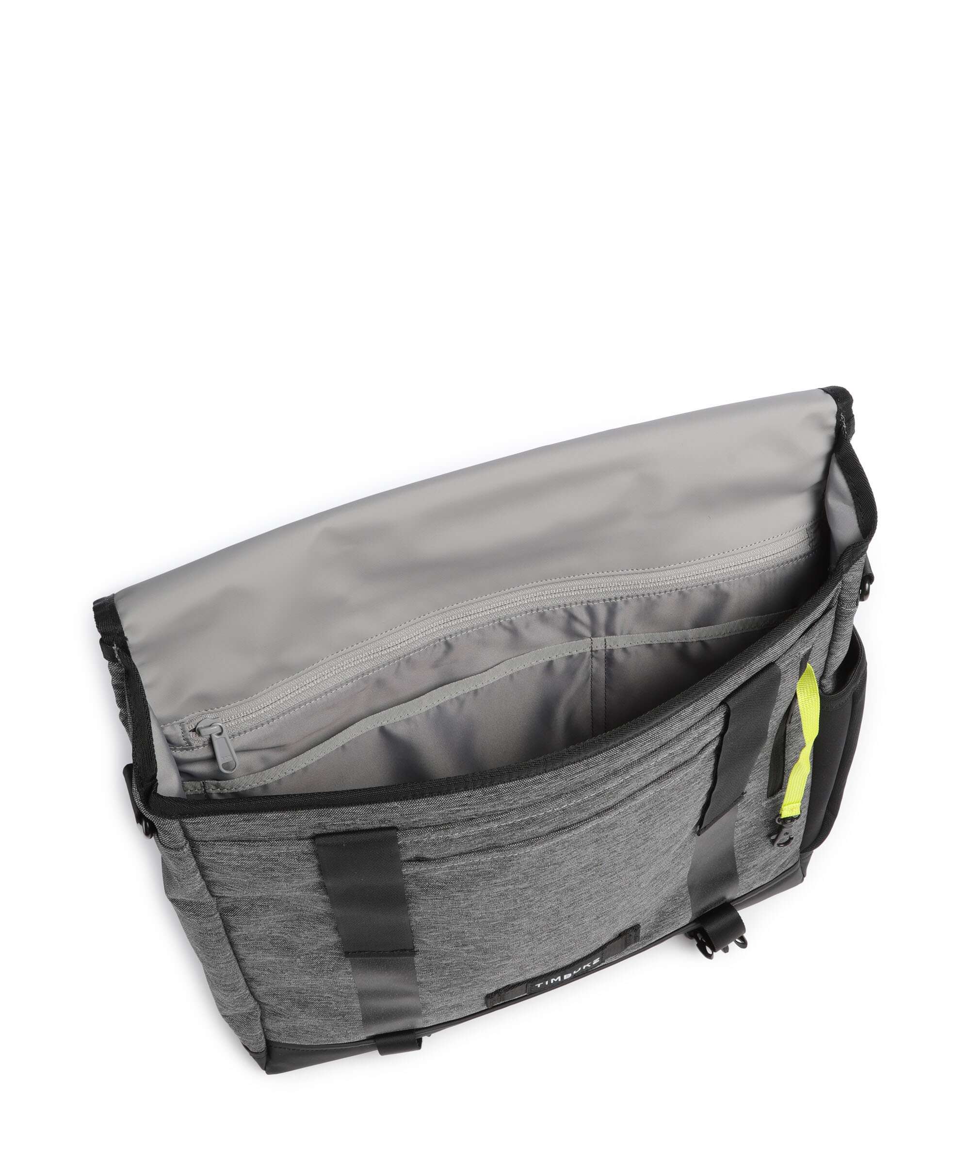 Timbuk2 The Closer M Messenger bag eco static