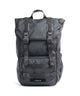 Timbuk2 Agent Rogue Backpack steel