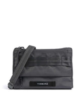 Timbuk2 Agent Bandolera steel