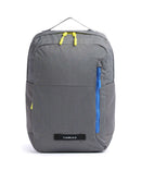 Timbuk2 Spirit Pack Mochila para portátil eco gunmetal pop