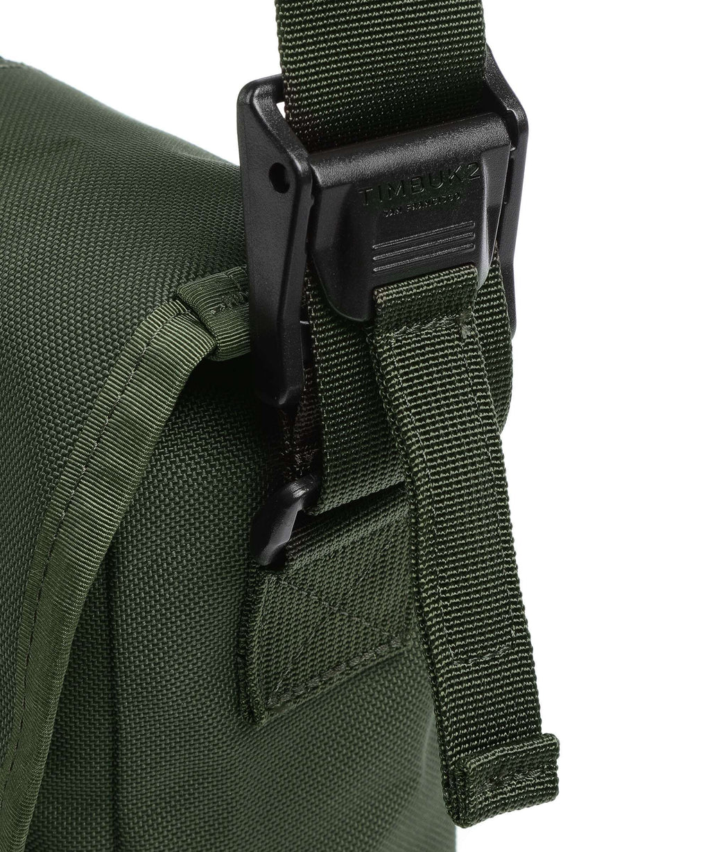 Timbuk2 Heritage Classic XS Messenger bag eco uniform