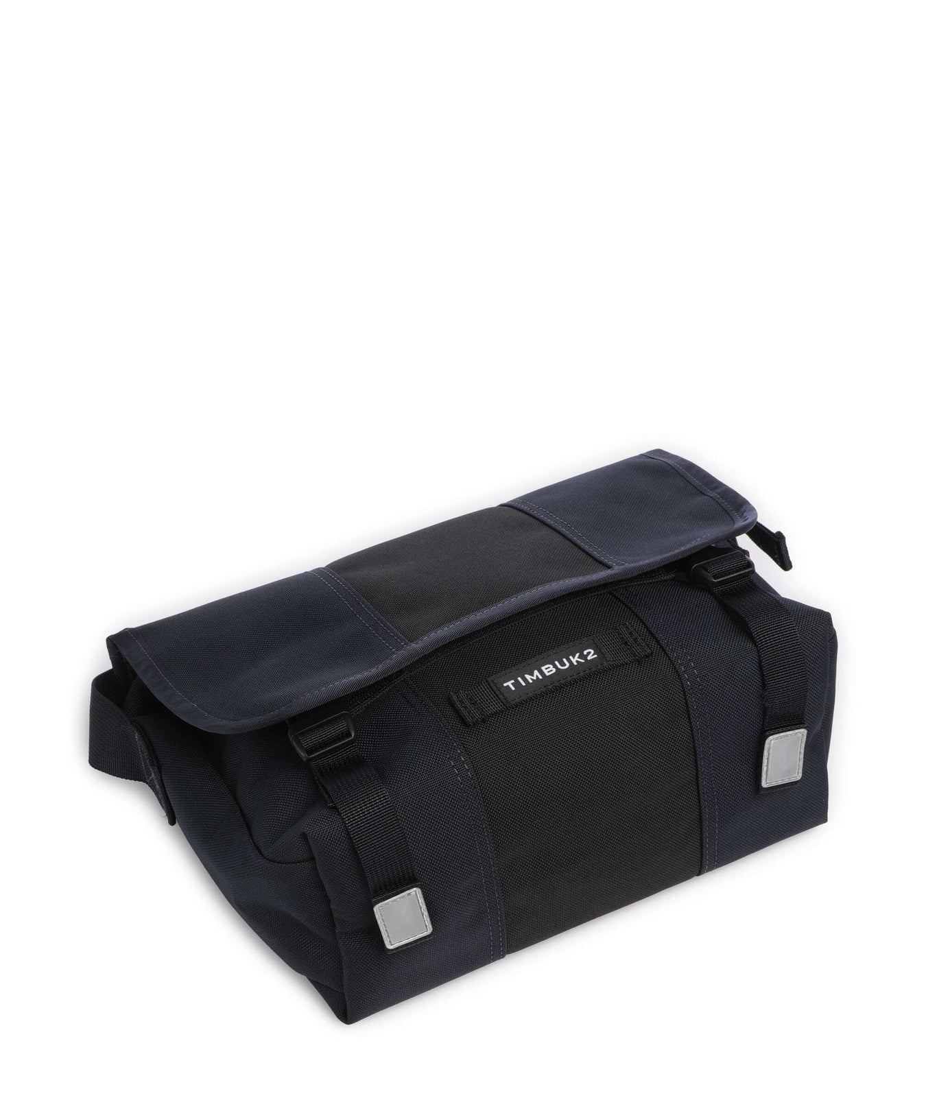 Timbuk2 Heritage Classic XS Messenger bag eco night sky