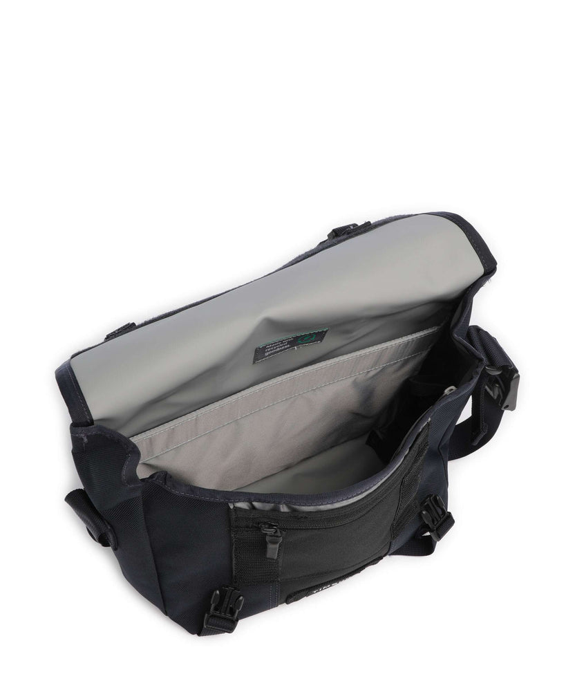 Timbuk2 Heritage Classic XS Messenger bag eco night sky
