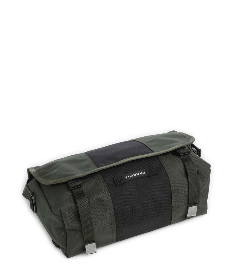 Timbuk2 Heritage Classic S Messenger bag eco uniform
