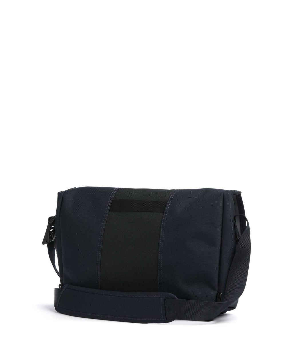 Timbuk2 Heritage Classic S Messenger bag eco night sky