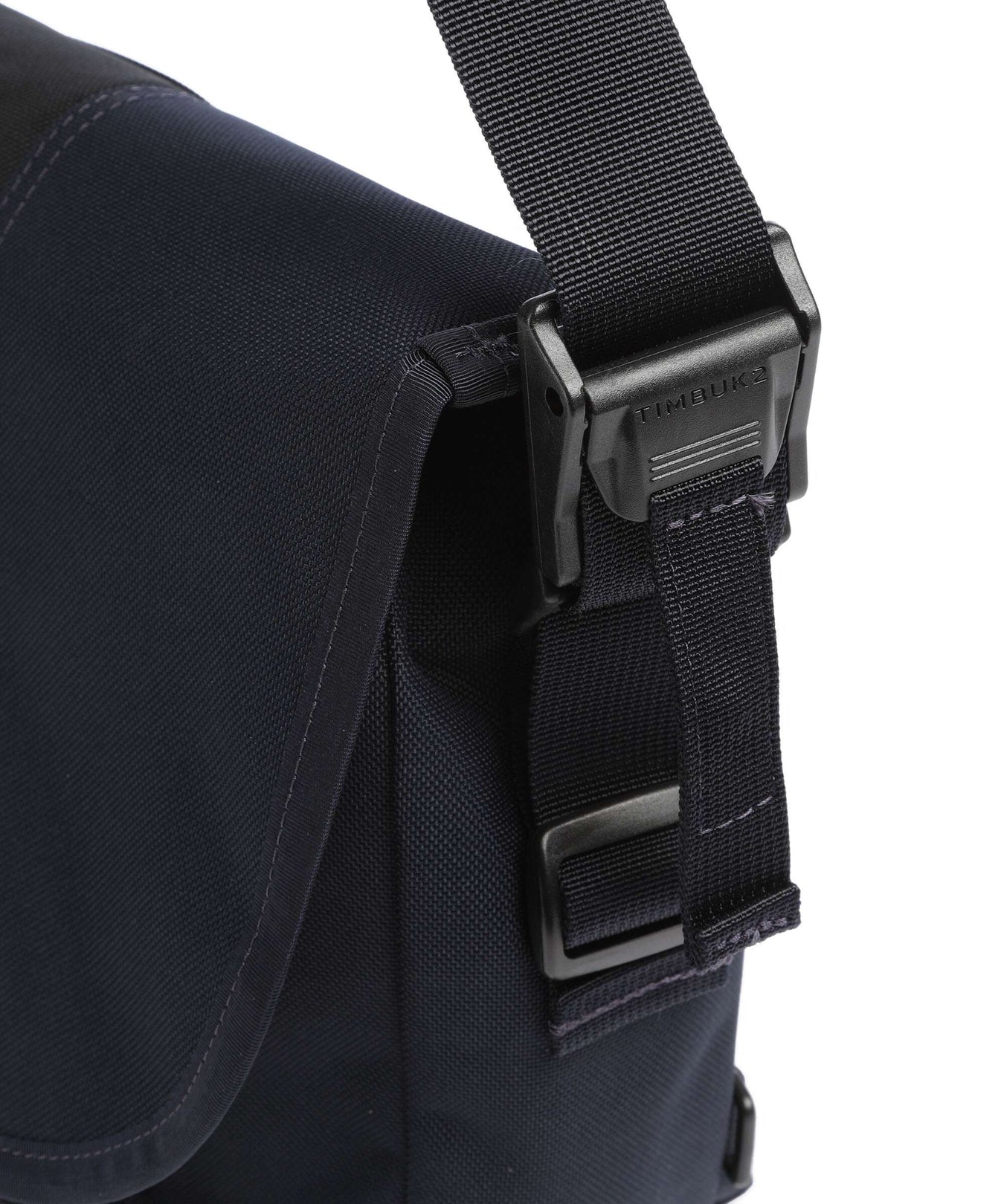 Timbuk2 Heritage Classic S Messenger bag eco night sky