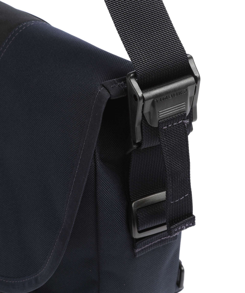 Timbuk2 Heritage Classic S Messenger bag eco night sky