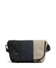 Timbuk2 Heritage Classic S Bolso de mensajero eco preppy