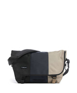 Timbuk2 Heritage Classic M Bolso de mensajero eco preppy