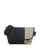 Timbuk2 Heritage Classic M Bolso de mensajero eco preppy