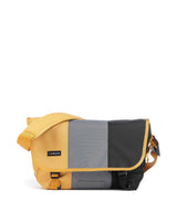 Timbuk2 Heritage Classic M Bolso de mensajero eco stinger
