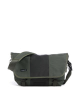 Timbuk2 Heritage Classic M Bolso de mensajero eco uniform
