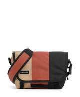 Timbuk2 Heritage Classic XS Bolso de mensajero earth