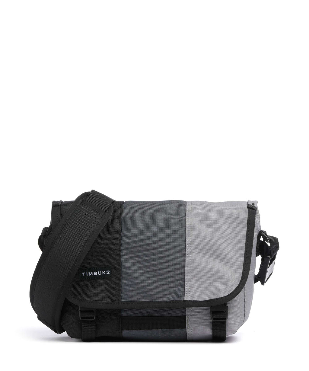 Timbuk2 Heritage Classic XS Messenger bag ironside
