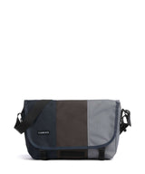 Timbuk2 Heritage Classic S Bolso de mensajero bluebird