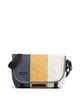Timbuk2 Heritage Classic S Bolso de mensajero golden bag